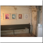 Ausstellung S.Bitter.JPG